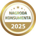 Nagroda konsumenta 2025 3