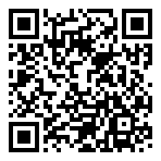 ep qr 0d9673c2c7246aa47bec2fe1100c4bbe
