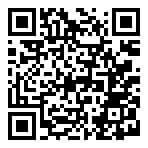 ep qr 3e159e424944daaa4e625eac843ec139