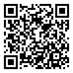 ep qr 711d6bad1c42097678c93a52e51620df