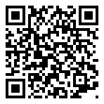 ep qr e5d5164cfa335514b32051077174d398